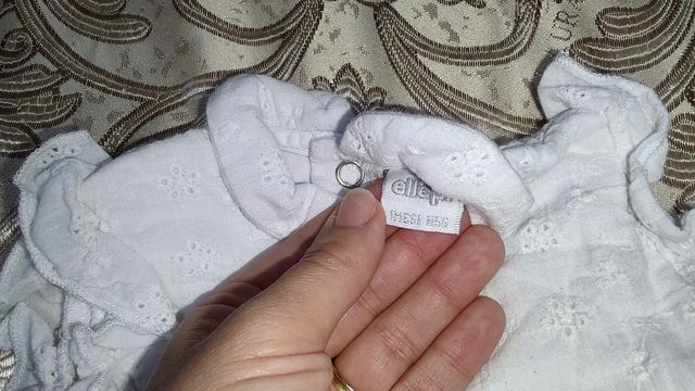 Pagliaccetti ellepi 1 mese