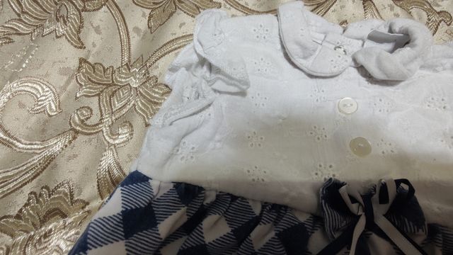 Pagliaccetti ellepi 1 mese