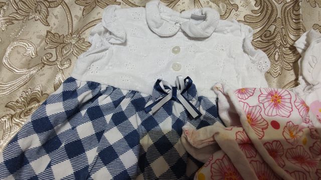 Pagliaccetti ellepi 1 mese