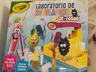 lote juegos de mesa niñas y niños