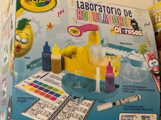 lote juegos de mesa niñas y niños