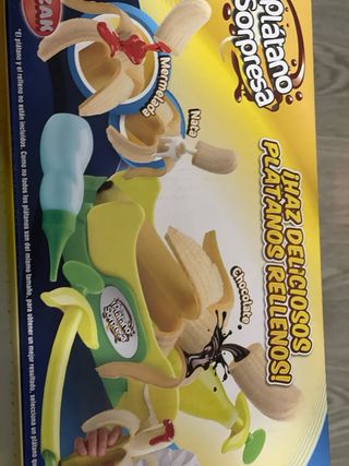lote juegos de mesa niñas y niños