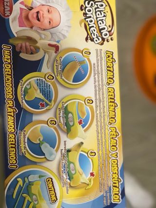 lote juegos de mesa niñas y niños