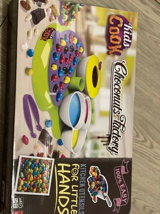 lote juegos de mesa niñas y niños