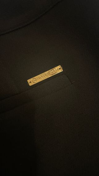 Pantalón elegante Michael Kors