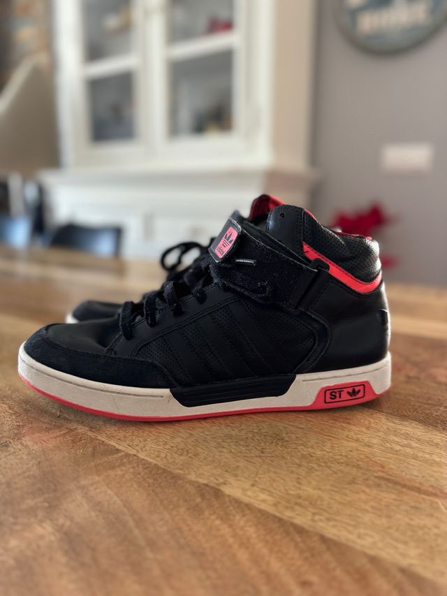 Deporte Adidas Original