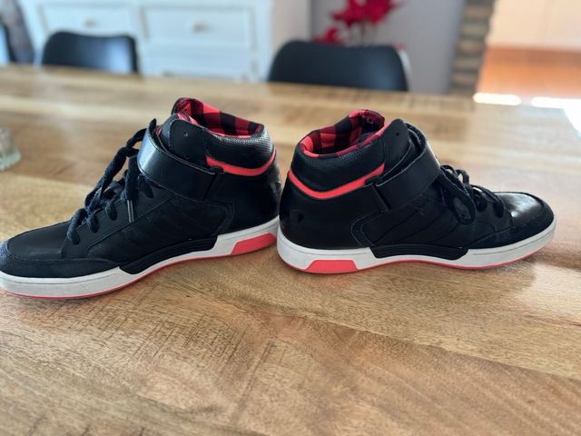 Deporte Adidas Original