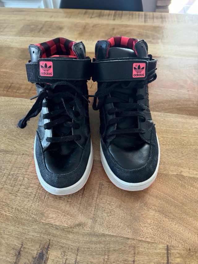 Deporte Adidas Original