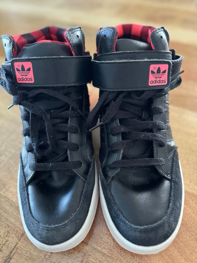 Deporte Adidas Original