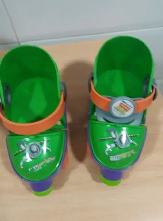 Patines
