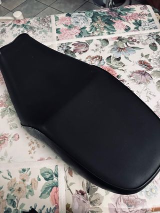 Sella originale Kawasaki ER/5 500  1996:2006
