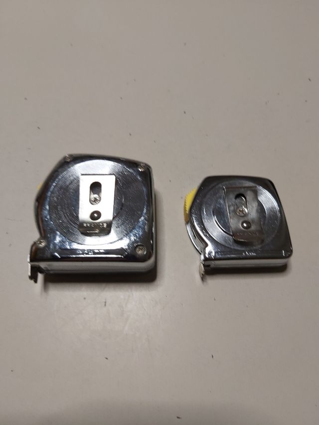 Attrezzature da lavoro