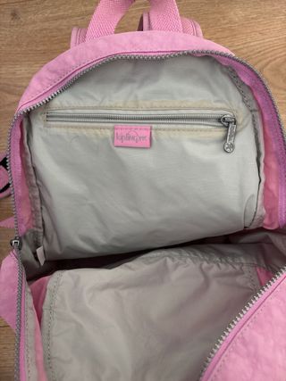 Mochila Kipling