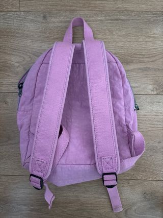 Mochila Kipling