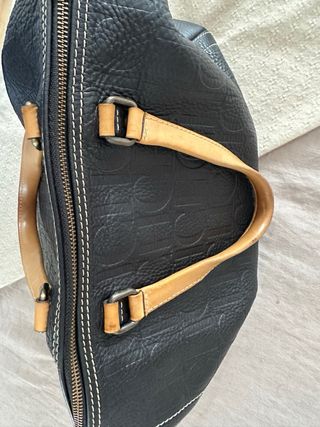 Bolso Andy Carolina Herrera 