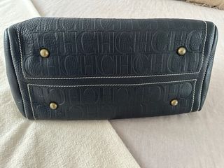 Bolso Andy Carolina Herrera 