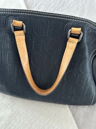 Bolso Andy Carolina Herrera 