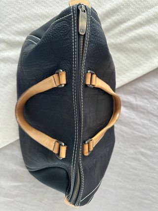 Bolso Andy Carolina Herrera 