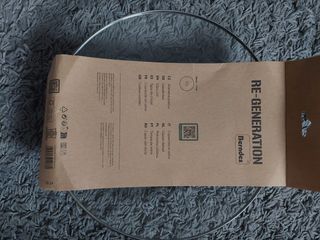 Tampa de vidro 28cm Berndes