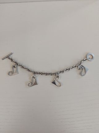 Braccialetto donna Brosway