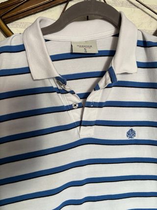 Pack Polos