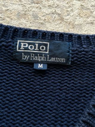 Polo Ralph Lauren