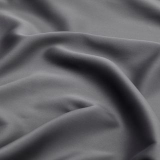 Par de Cortinas Opacas (Blackout) 2x 145m / 250