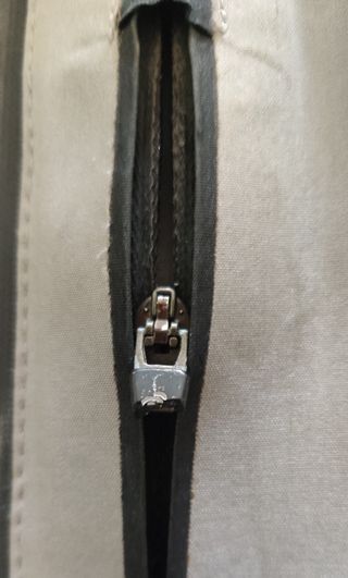 Chaqueta impermeable Craghoppers