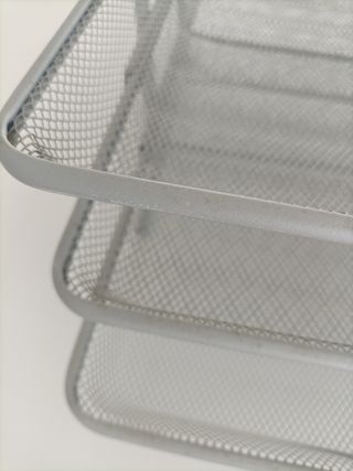 Organizar de escritorio