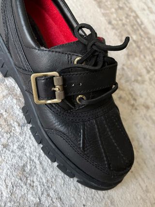 OG Ralph Lauren Polo Sport Vintage 90s Women’s