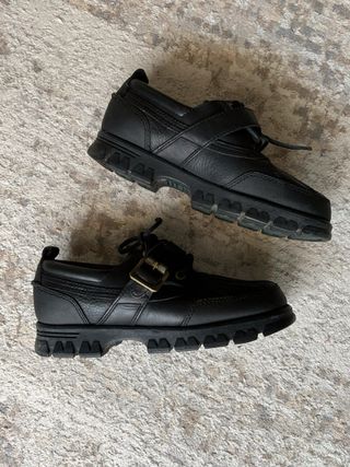 OG Ralph Lauren Polo Sport Vintage 90s Women’s