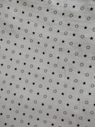 Saco maxicosi y capazo