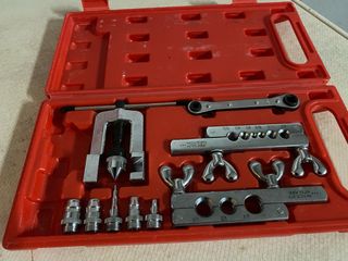 ABOCARDADOR ENSANCHADOR para Aire acondicionado