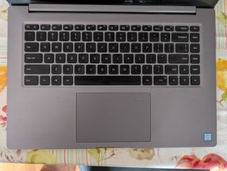 Xiaomi Ultrabook
