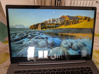 Xiaomi Ultrabook