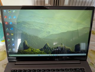 Xiaomi Ultrabook