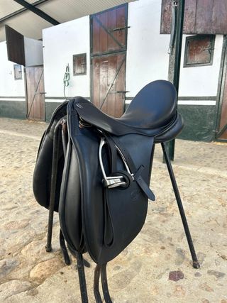 Porta llaves
