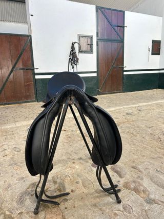Porta llaves