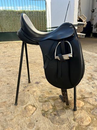 Porta llaves