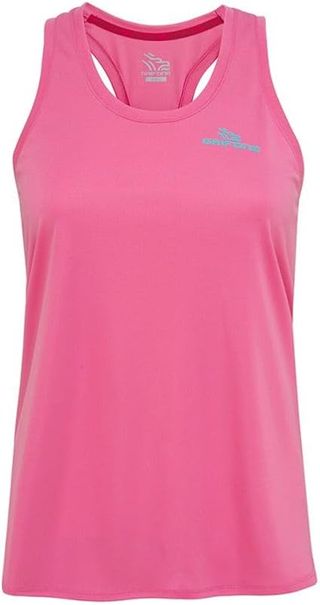 Grifone Camiseta de Tirantes de Mujer ESTAON
