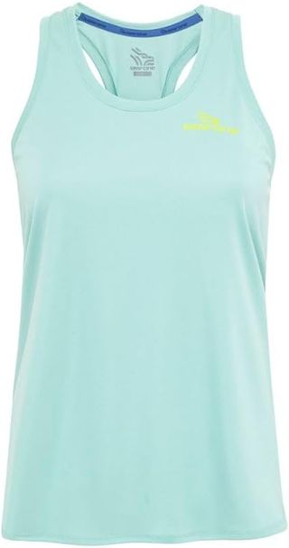 Grifone Camiseta de Tirantes de Mujer ESTAON