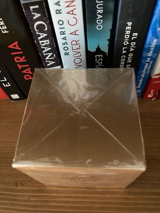 Perfume Lady Million Paco Rabanne 50mL