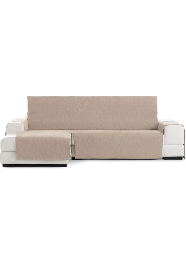 FUNDA SOFÁ CHAISSE LONGUE