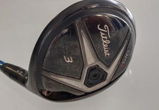 Titleist 915F