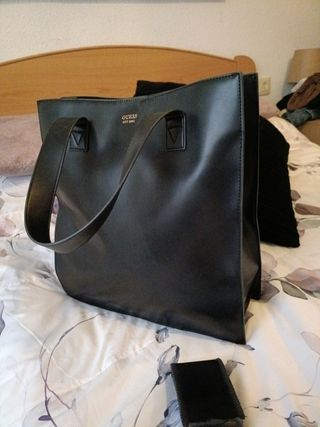 Bolso Guess