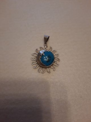 Plata