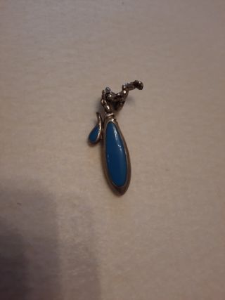 Plata