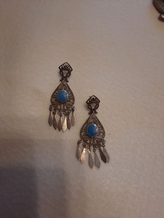 Plata