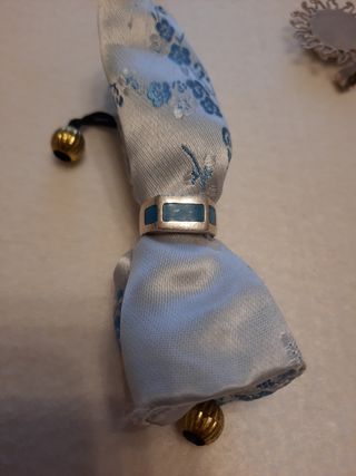 Plata