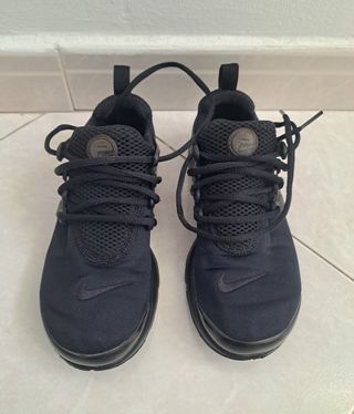 Zapatillas Nike Air